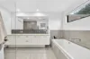 13 Kalimna Street, Balwyn, Vic 3103-Image