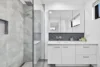 13 Kalimna Street, Balwyn VIC 3103-Image