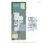 13 Kalimna Street, Balwyn VIC 3103-Floorplan