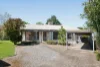 13 Kalimna Street, Mooroolbark, Vic 3138