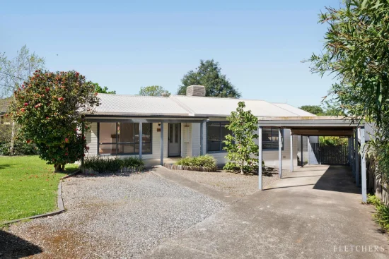 13 Kalimna Street, Mooroolbark, Vic 3138