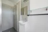 13 Kalimna Street, Mooroolbark, Vic 3138-Image