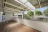 13 Kalimna Street, Mooroolbark, Vic 3138-Image