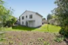 13 Kalimna Street, Mooroolbark, Vic 3138-Image