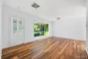 13 Kalimna Street, Mooroolbark, Vic 3138-Image