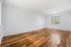 13 Kalimna Street, Mooroolbark, Vic 3138-Image