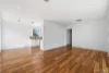 13 Kalimna Street, Mooroolbark, Vic 3138-Image