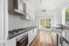 13 Kalimna Street, Mooroolbark, Vic 3138-Image