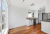 13 Kalimna Street, Mooroolbark, Vic 3138-Image