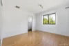 13 Kalimna Street, Mooroolbark, Vic 3138-Image