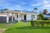 13 Kallaroo Road, Bensville NSW 2251-Image