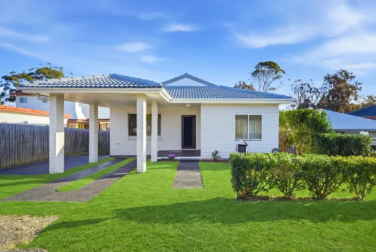 13 Kallaroo Road, Bensville NSW 2251-Image