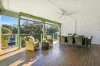 13 Kallaroo Road, Bensville NSW 2251-Image