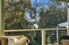 13 Kallaroo Road, Bensville NSW 2251-Image
