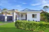 13 Kallaroo Road, Bensville NSW 2251-Image