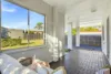 13 Kallaroo Road, Bensville NSW 2251-Image