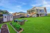 13 Kallaroo Road, Bensville NSW 2251-Image