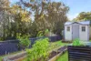 13 Kallaroo Road, Bensville NSW 2251-Image