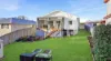 13 Kallaroo Road, Bensville NSW 2251-Image