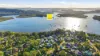13 Kallaroo Road, Bensville NSW 2251-Image