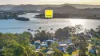 13 Kallaroo Road, Bensville NSW 2251-Image