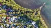 13 Kallaroo Road, Bensville NSW 2251-Image