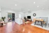 13 Kallaroo Road, Bensville NSW 2251-Image