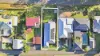 13 Kallaroo Road, Bensville NSW 2251-Image