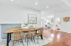 13 Kallaroo Road, Bensville NSW 2251-Image