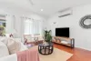 13 Kallaroo Road, Bensville NSW 2251-Image