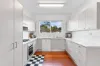 13 Kallaroo Road, Bensville NSW 2251-Image