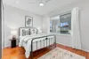 13 Kallaroo Road, Bensville NSW 2251-Image