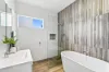 13 Kallaroo Road, Bensville NSW 2251-Image
