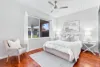 13 Kallaroo Road, Bensville NSW 2251-Image
