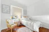 13 Kallaroo Road, Bensville NSW 2251-Image