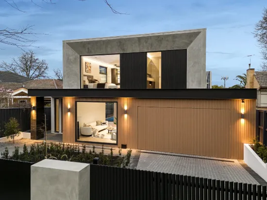 13 Kalonga Road, Balwyn North, Vic 3104