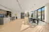 13 Kalonga Road, Balwyn North, Vic 3104-Image