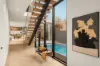 13 Kalonga Road, Balwyn North, Vic 3104-Image
