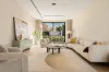 13 Kalonga Road, Balwyn North, Vic 3104-Image