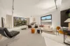 13 Kalonga Road, Balwyn North, Vic 3104-Image