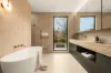 13 Kalonga Road, Balwyn North, Vic 3104-Image