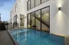 13 Kalonga Road, Balwyn North, Vic 3104-Image