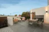 13 Kalonga Road, Balwyn North, Vic 3104-Image