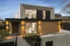 13 Kalonga Road, Balwyn North, Vic 3104-Image