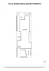 13 Kalonga Road, Balwyn North, Vic 3104-Floorplan