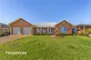 13 Kaloona Drive, Bourkelands, NSW 2650