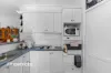 13 Kaloona Drive, Bourkelands, NSW 2650-Image