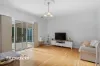 13 Kaloona Drive, Bourkelands, NSW 2650-Image