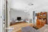 13 Kaloona Drive, Bourkelands, NSW 2650-Image