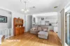 13 Kaloona Drive, Bourkelands, NSW 2650-Image